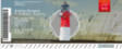 Colorticket
